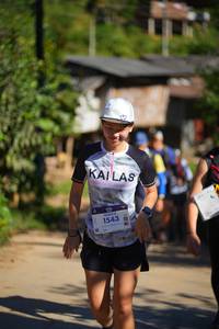 BIB: 1543
                            <button type="button" onclick="openModal(19340445)" class="btn btn-primary btn-sm float-right btn-popup" data-toggle="modal" data-target=".modal-high-quality">
                        <i class="fas fa-shopping-cart"></i> Add to Cart
                    </button>
                                            <button type="button" onclick="isThisMe(19340445, true)" class="btn btn-success btn-sm float-right btn-popup btn-isme hidden" data-toggle="tooltip" data-placement="bottom" title="นี่คือรูปของคุณใช่ไหม คลิกที่นี่เพื่อเอาเข้าอัลบั้ม">
                        <i class="fas fa-plus"></i> Add to album
                    </button>
                    <button type="button" onclick="isThisMe(19340445, false)" class="btn btn-warning btn-sm float-right btn-popup btn-isnotme hidden">
                        <i class="fas fa-ban"></i> Remove from album
                    </button>